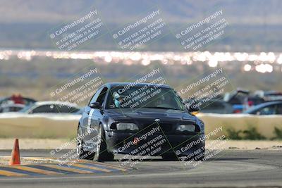media/Feb-12-2023-Club Racer Events (Sun) [[9ed0490a96]]/3-Intermediate High (Purple)/Session 2 (Turn 2 )/